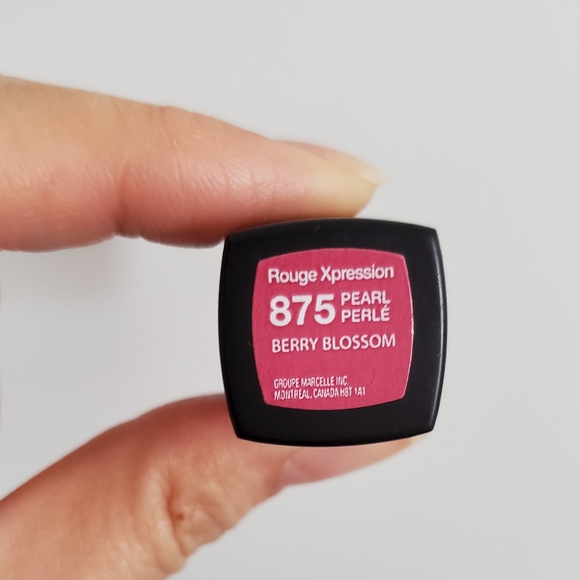 Marcelle Make-up Bundle - Picture 7 of 7